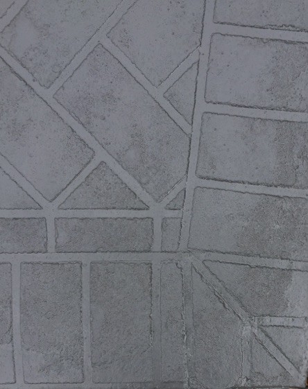 Images Melbourne Concrete Sealing