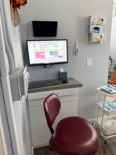 Images University Dental Clinic