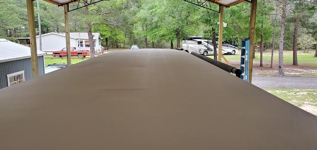 Images D-RV Mobile Repair