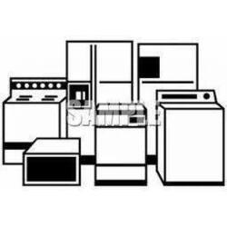 Allbest Appliances & Refrigeration, LLC Photo