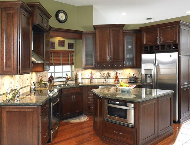 Images Kitchen Designs and More