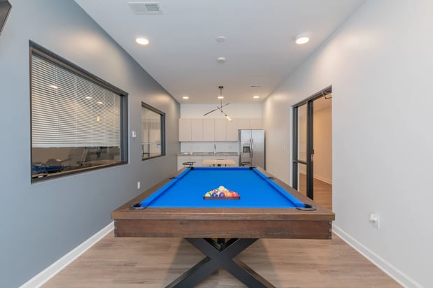 Images The Lumos Apartments