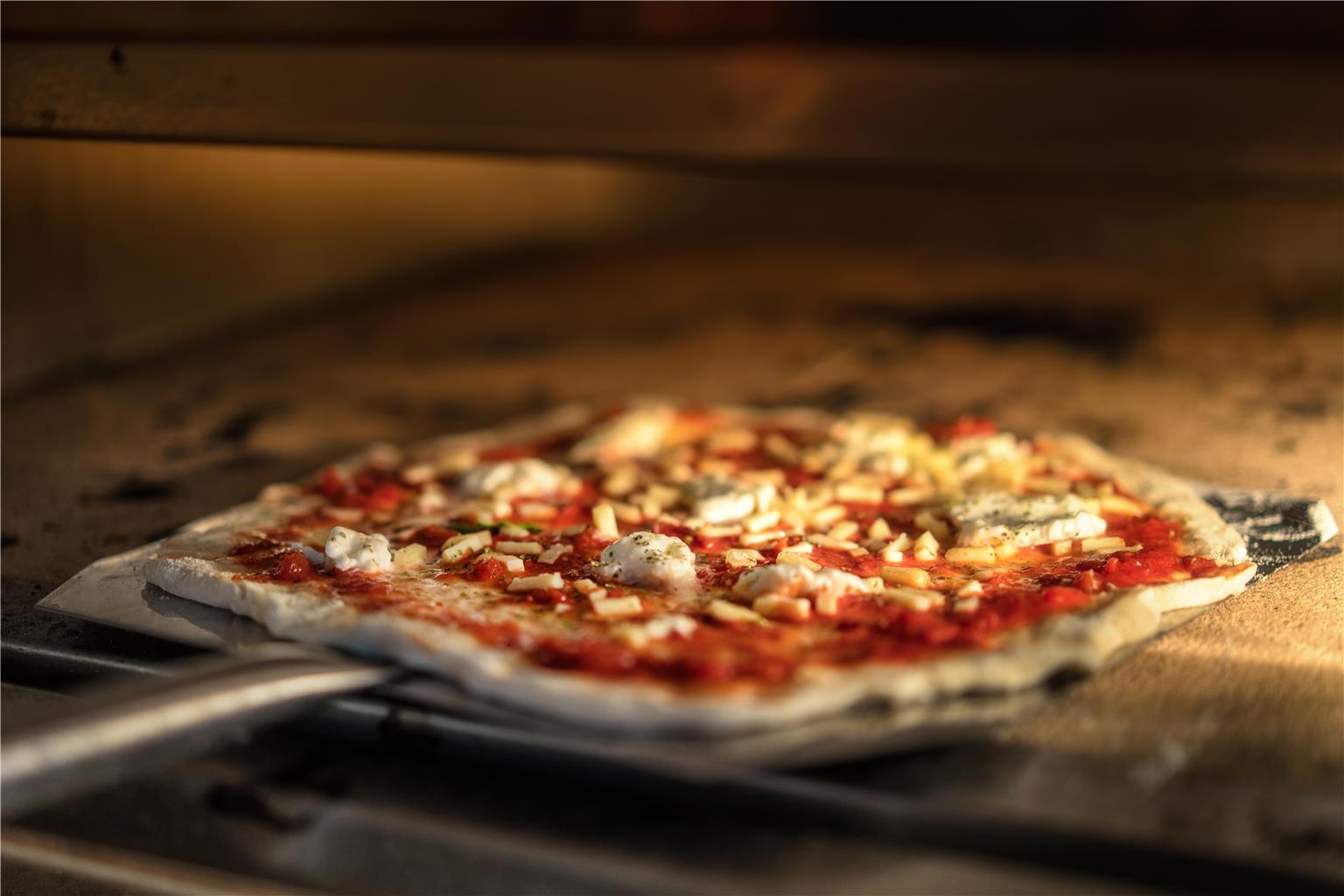 Radisson Hotel Zurich Airport, Flughofstrasse 75 in Rümlang