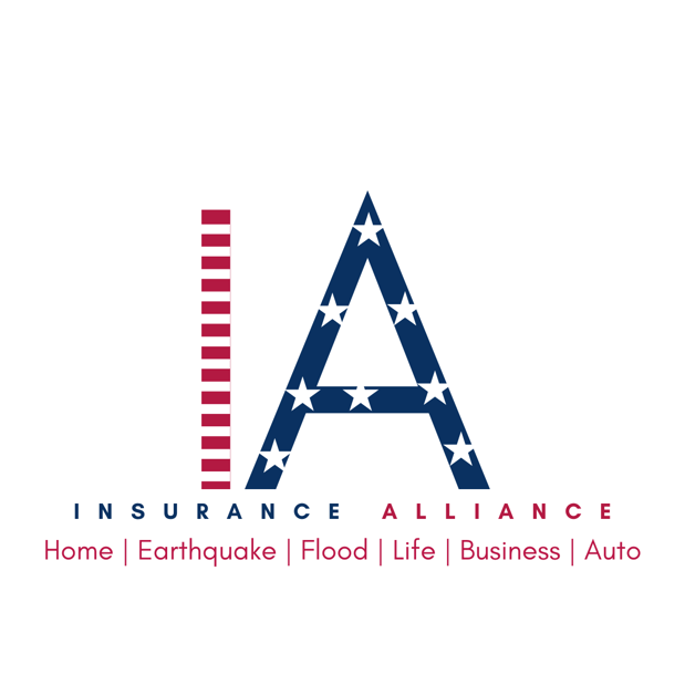 Images INSURANCE ALLIANCE LLC