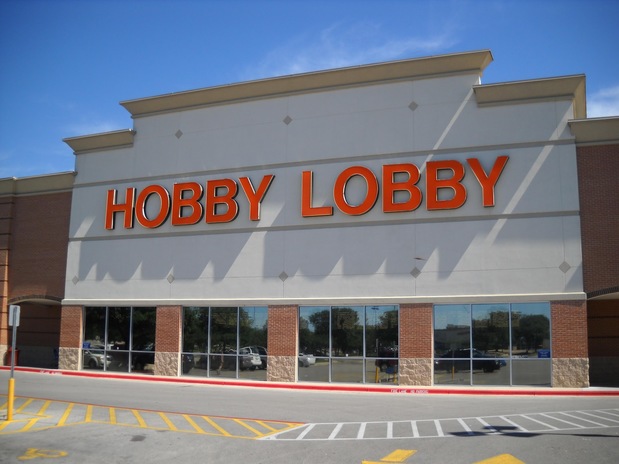 Images Hobby Lobby