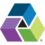 AEG Vision Logo