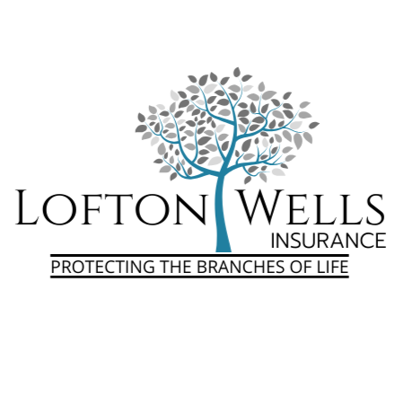 Nationwide Insurance: T W F G Insurance Services LLC