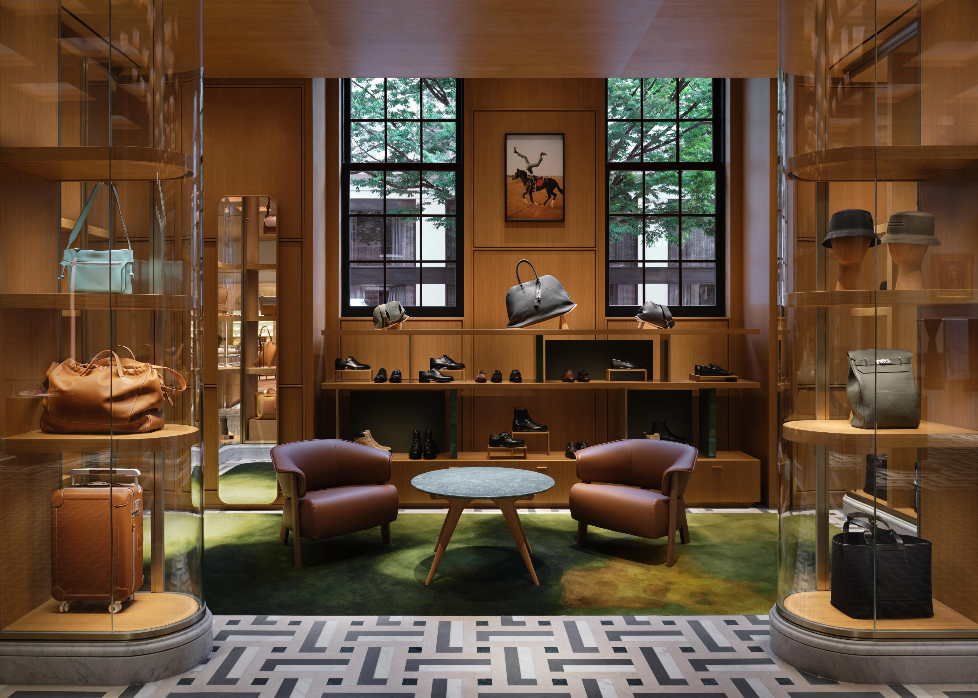 Hermès