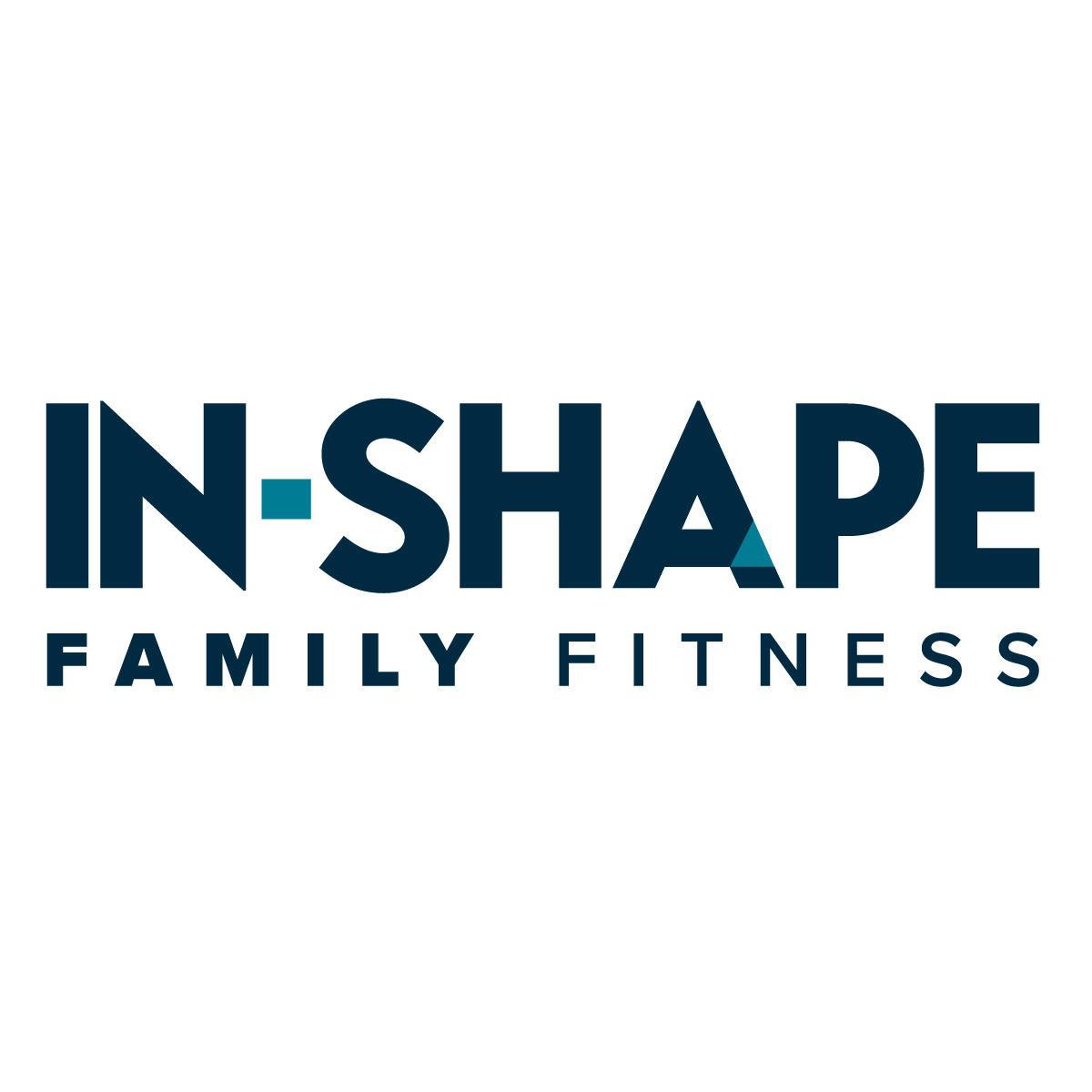 Cal Fit is now In-Shape Family Fitness - Sacramento's Best Gyms Now Better Than Ever In-Shape Family Fitness Sacramento (916)457-9300