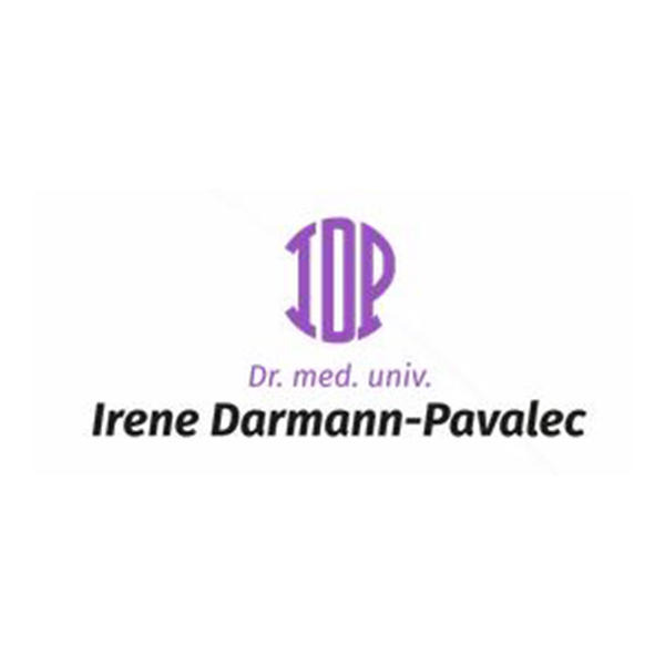 Dr. Irene Darmann-Pavalec 9400 Wolfsberg