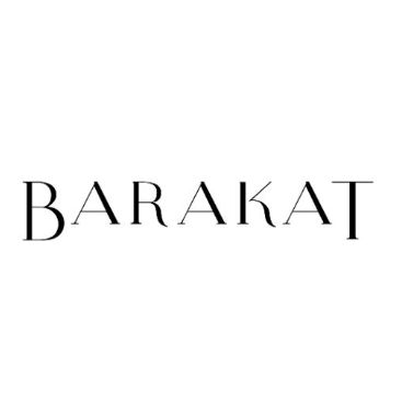 BARAKAT - Jewelry Store - Ciudad de Panamá - 302-3774 Panama | ShowMeLocal.com