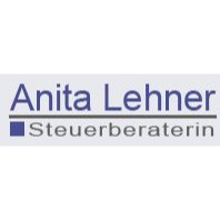 Logo Anita Lehner Steuerberaterin