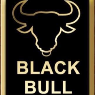 The Black Bull Kidlington 01865 708760