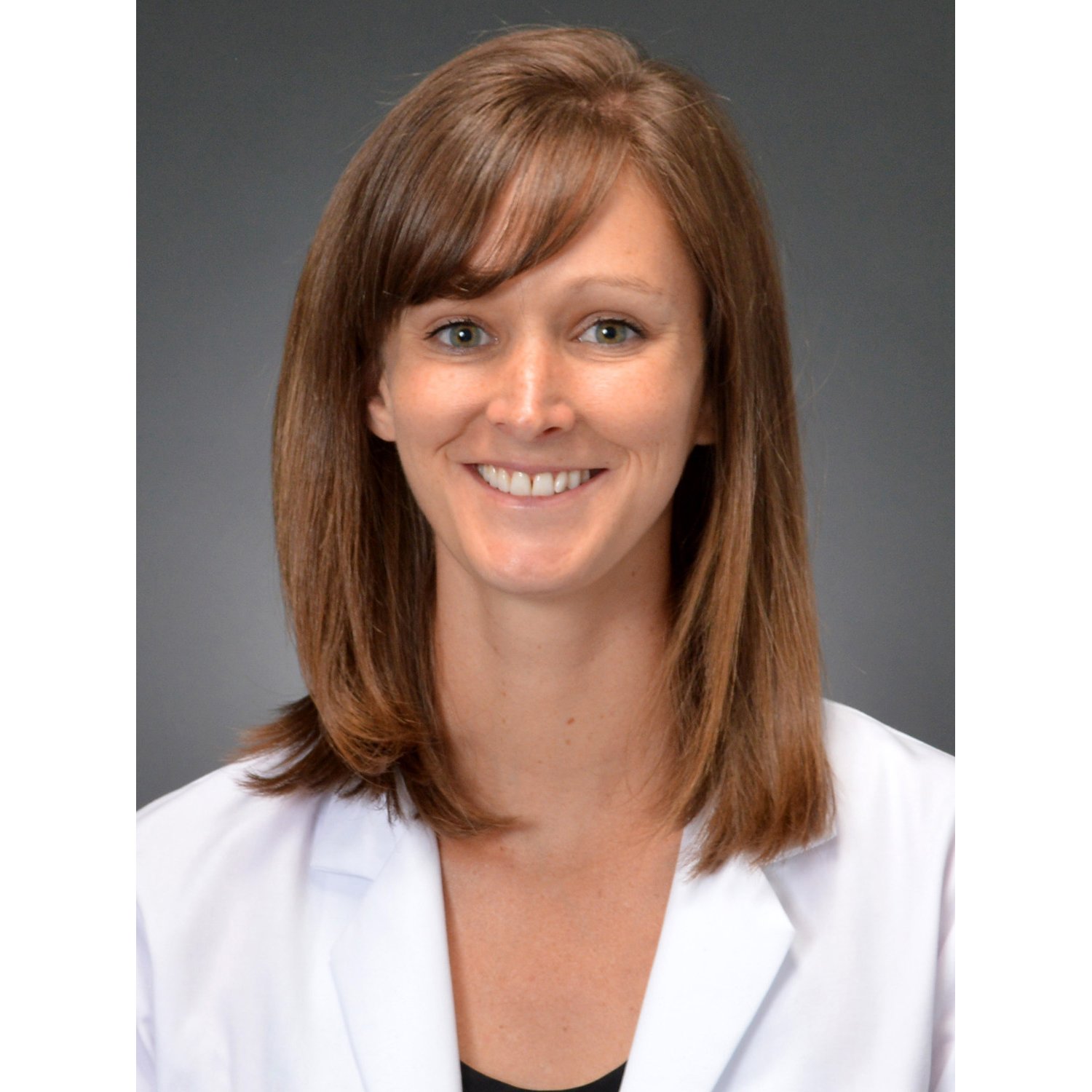 Dr. Joseph Donnery, MD, Podiatry Plattsburgh, NY MD