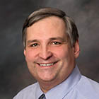 Gregory Paul Hubbs, NP - Billings, MT - Cardiovascular Disease, Cardiologist