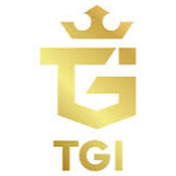 tgiGold.de - Goldkauf mit Rabatt in Königslutter am Elm - Logo