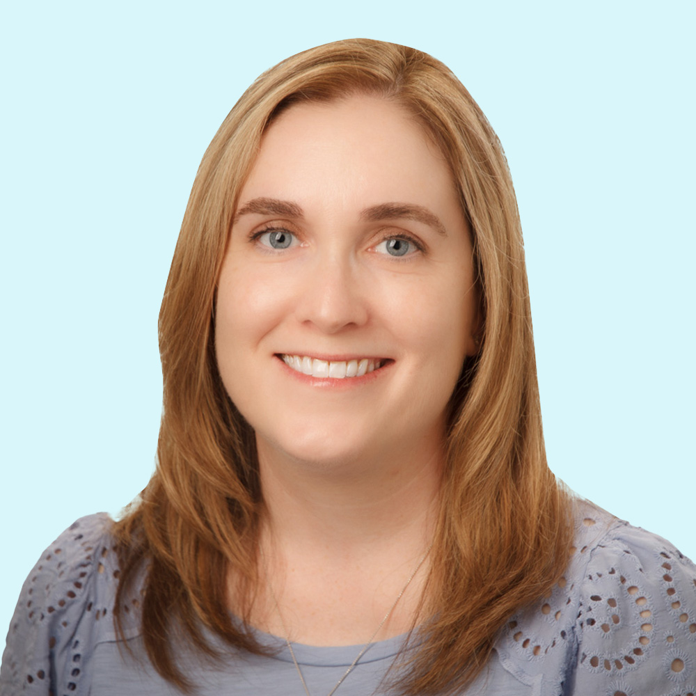 Jennifer Castaldi, NP - Yorktown Heights, NY - Internal Medicine