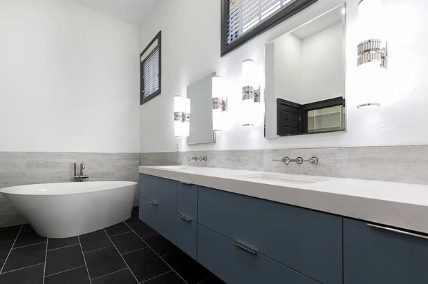 Images Sterling Builders Group