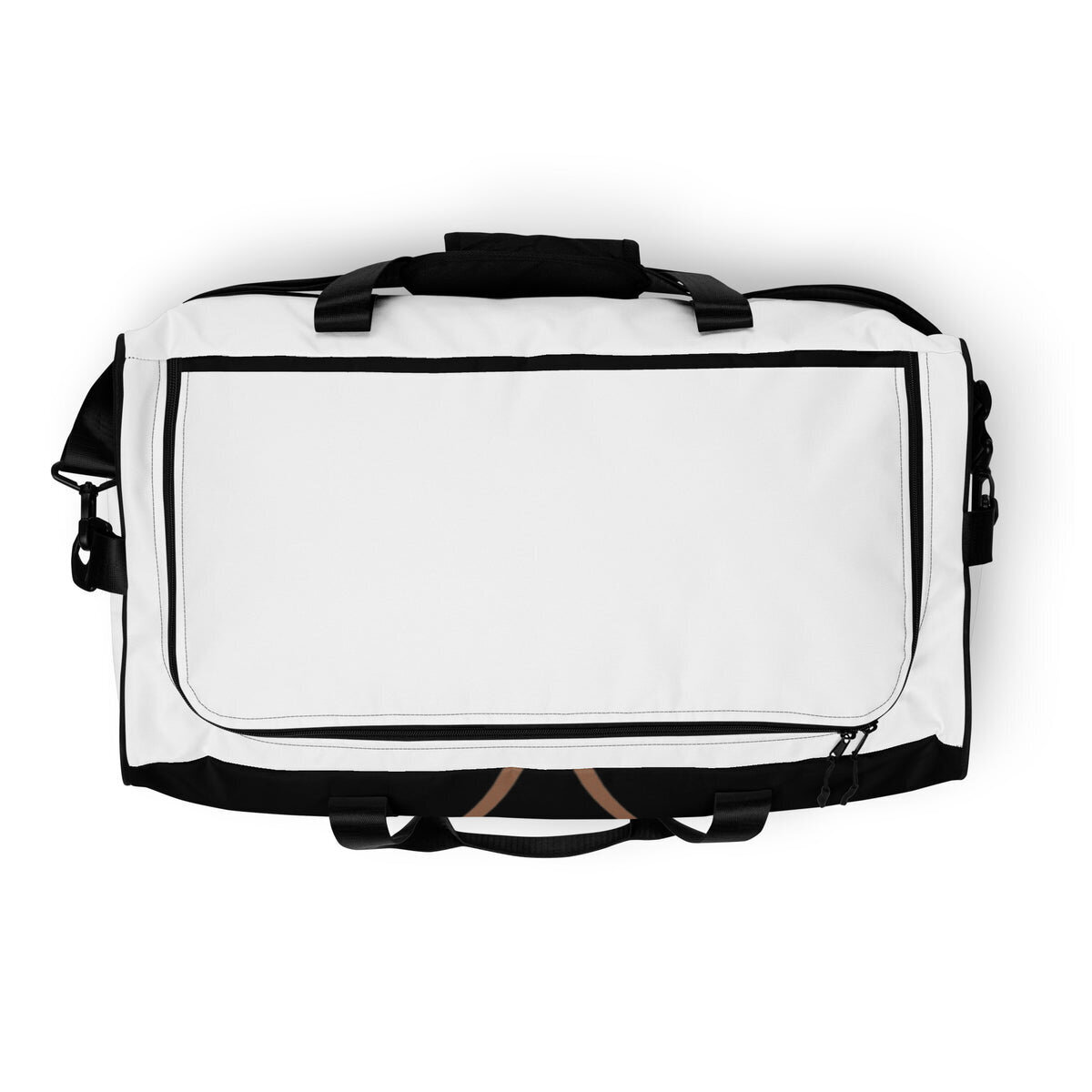 Mustn38 in Bergkamen