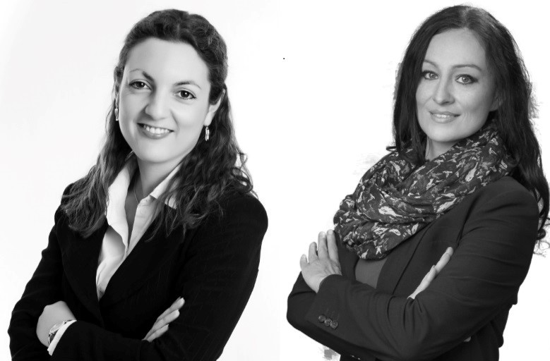 Quality Translation OG - Mag. Simona Volpe-Adeoye - Mag Sofia Absenger-Bustamante, Tuchlauben 7a in Wien