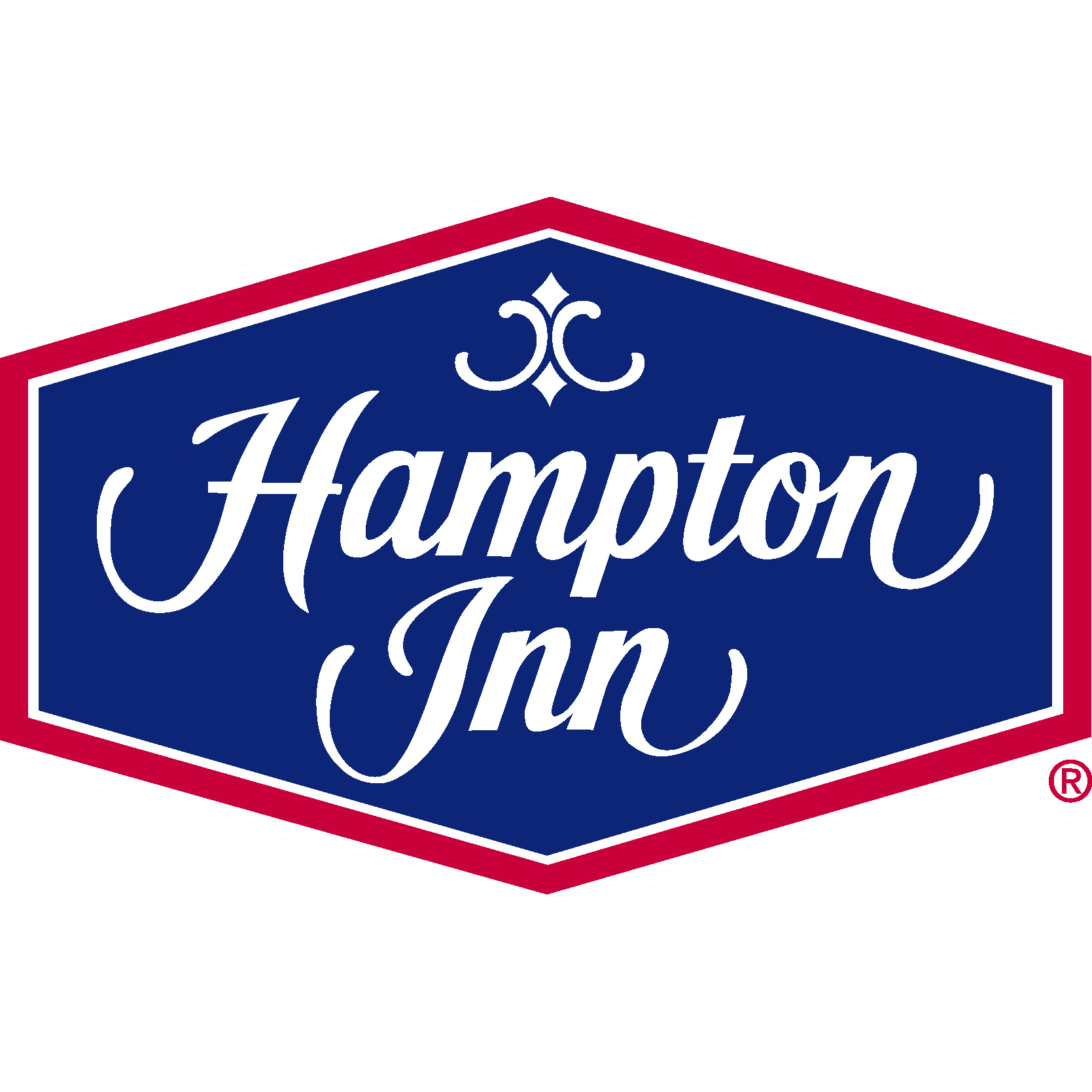 Hampton Inn East Lansing