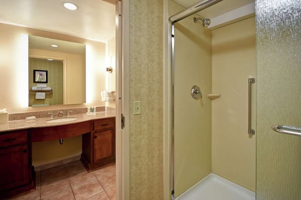 Images Homewood Suites by Hilton Lancaster