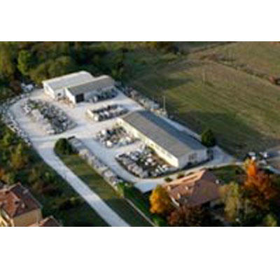 Images Marmi Marangon di F.M.B. Soc. Coop. Marmo ed Affini