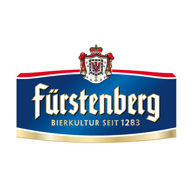 Bild zu Fürstenberg Brauerei in Donaueschingen