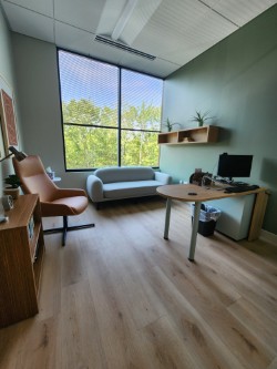 Images LifeStance Therapists & Psychiatrists Scarborough