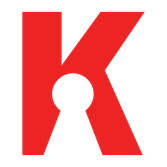 Logo Kaufeld Immobilien GmbH