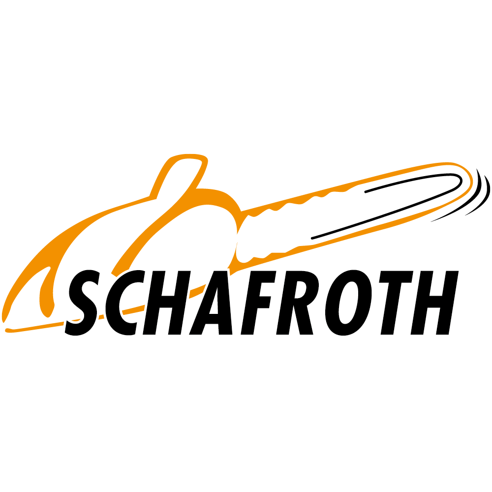Schafroth Motorgeräte GmbH & Co. KG in Kempten im Allgäu - Logo