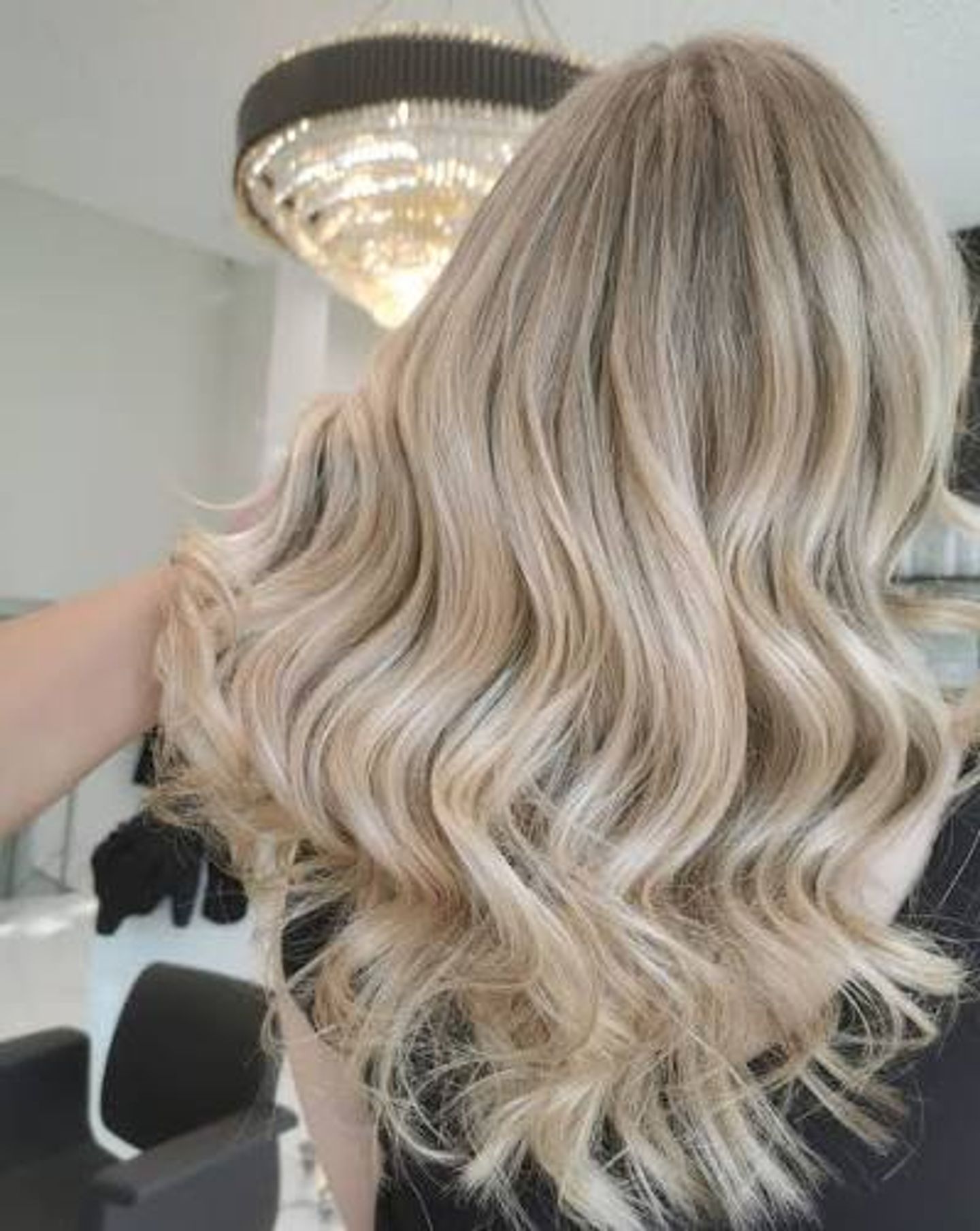 Coiffeur - Zum Goldenen Schnitt, Rathenaustr. 12 in Bayreuth