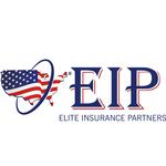 Elite Insurance Partners Logo