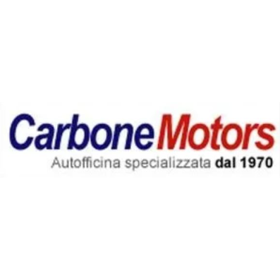 Carbone Motors Srl Logo