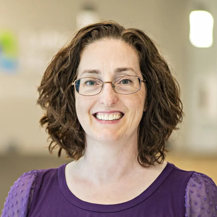 Dr. Victoria M. Wakeley, MD - Kutztown, PA - Family Medicine