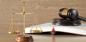 Law Offices of Ronald B. Greene