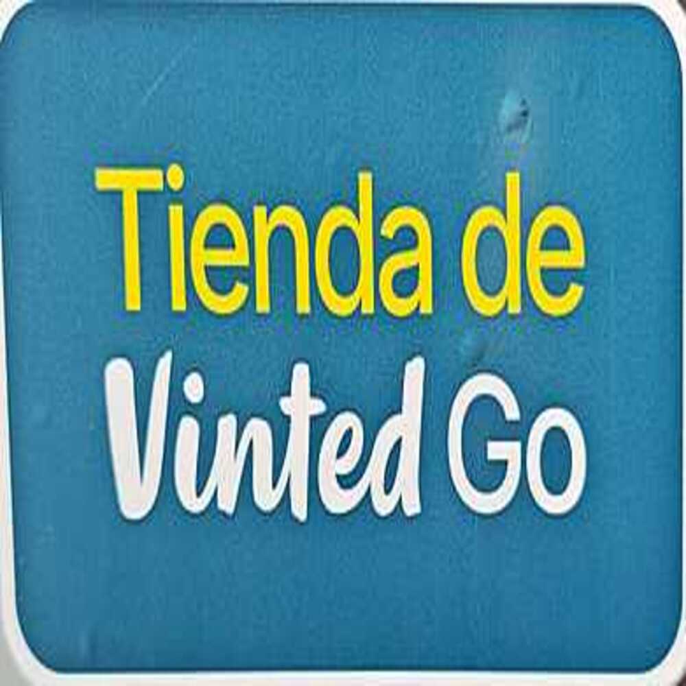 Images Kiosco La Cruz