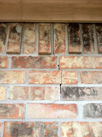 Images HomeWorks Foundation Repair