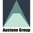 Austone Group Logo