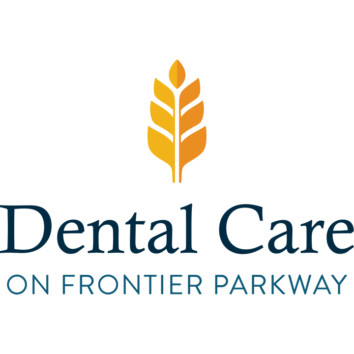 Dental Care on Frontier Parkway