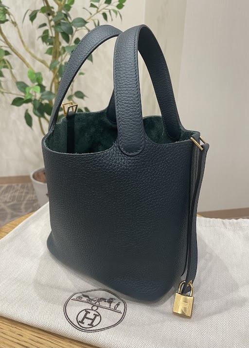 Images KOMEHYO （コメ兵）買取センター守山四軒家