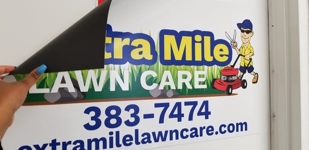 Images Fully Promoted Virginia Beach (West), VA