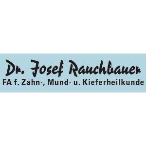 Dr. Josef Rauchbauer
