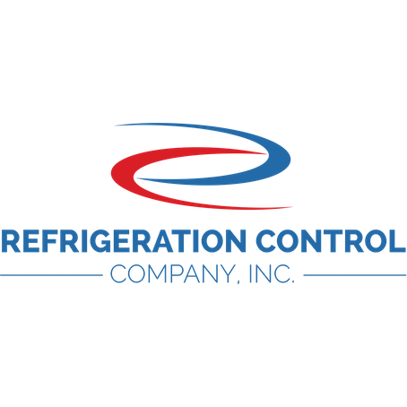 Refrigeration Control Company, Inc