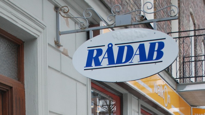 Images Rådab