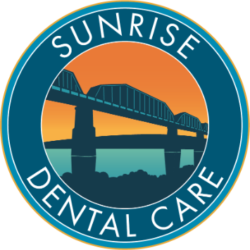 Sunrise Dental Care Rossville