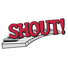 The Shout! House