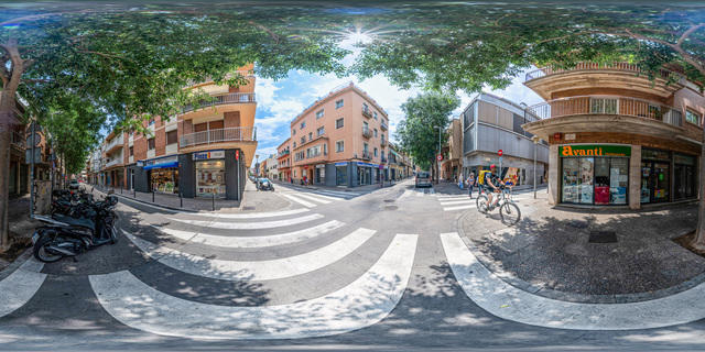 Images Stetic.Beauty.Girona