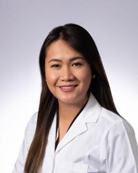 Jennifer Quiamzon Adobo, NP - Las Vegas, NV - Family Medicine
