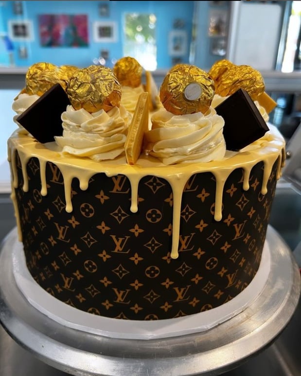 Images CEG Bakery